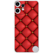 Чохол BoxFace Nothing CMF Phone 2 Pro 