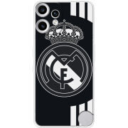 Чохол BoxFace Nothing CMF Phone 2 Pro Real Football