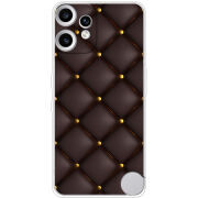Чохол BoxFace Nothing CMF Phone 2 Pro 