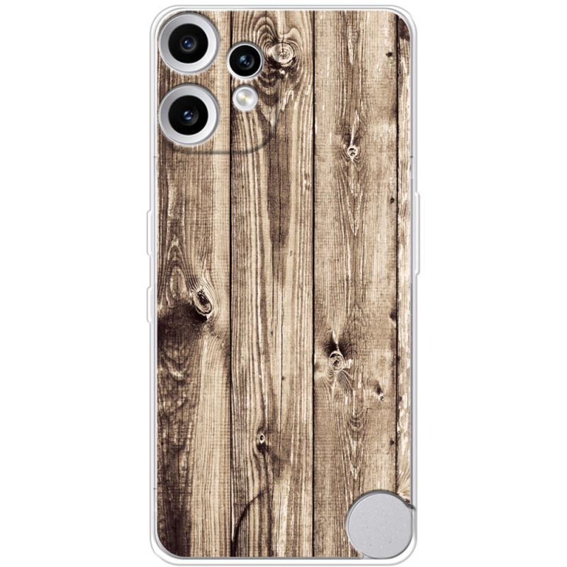 Чохол BoxFace Nothing CMF Phone 2 Pro 