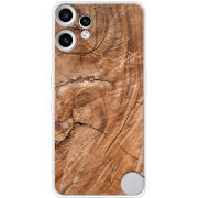 Чохол BoxFace Nothing CMF Phone 2 Pro 