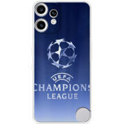 Чохол BoxFace Nothing CMF Phone 2 Pro 
