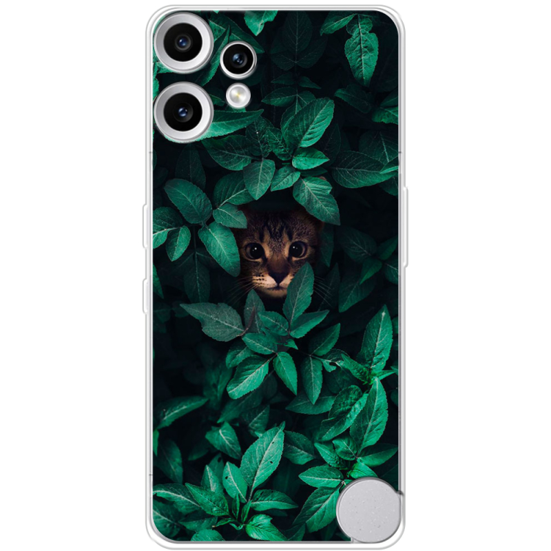 Чохол BoxFace Nothing CMF Phone 2 Pro 