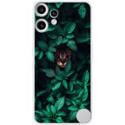 Чохол BoxFace Nothing CMF Phone 2 Pro 