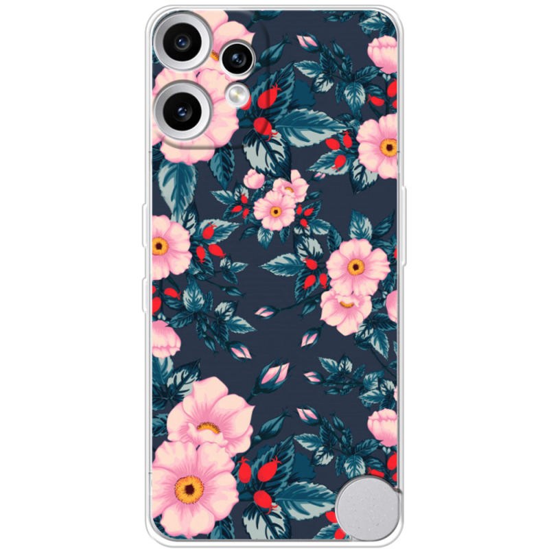 Чохол BoxFace Nothing CMF Phone 2 Pro 