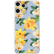Чохол BoxFace Nothing CMF Phone 2 Pro 