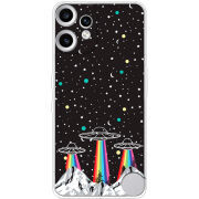 Чохол BoxFace Nothing CMF Phone 2 Pro 