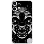 Чохол BoxFace Nothing CMF Phone 2 Pro 