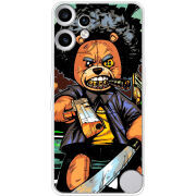 Чохол BoxFace Nothing CMF Phone 2 Pro 