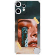 Чохол BoxFace Nothing CMF Phone 2 Pro 