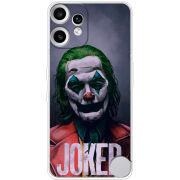 Чохол BoxFace Nothing CMF Phone 2 Pro Joker