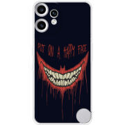 Чохол BoxFace Nothing CMF Phone 2 Pro 