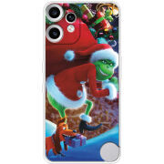 Чохол BoxFace Nothing CMF Phone 2 Pro 