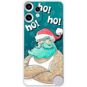 Чохол BoxFace Nothing CMF Phone 2 Pro 