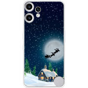 Чохол BoxFace Nothing CMF Phone 2 Pro 