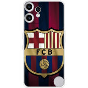 Чохол BoxFace Nothing CMF Phone 2 Pro 