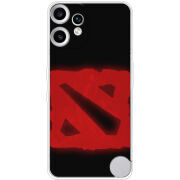 Чохол BoxFace Nothing CMF Phone 2 Pro Dota 2