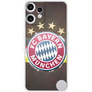 Чохол BoxFace Nothing CMF Phone 2 Pro 
