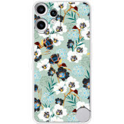 Чохол BoxFace Nothing CMF Phone 2 Pro 