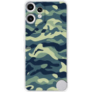 Чохол BoxFace Nothing CMF Phone 2 Pro 