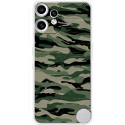 Чохол BoxFace Nothing CMF Phone 2 Pro 