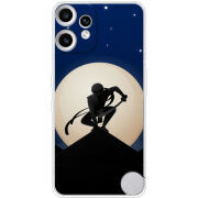 Чохол BoxFace Nothing CMF Phone 2 Pro 