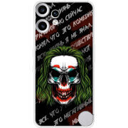 Чохол BoxFace Nothing CMF Phone 2 Pro 