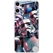 Чохол BoxFace Nothing CMF Phone 2 Pro Stormtroopers