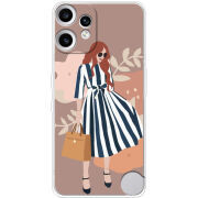 Чохол BoxFace Nothing CMF Phone 2 Pro 