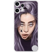 Чохол BoxFace Nothing CMF Phone 2 Pro 