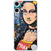 Чохол BoxFace Nothing CMF Phone 2 Pro 