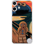 Чохол BoxFace Nothing CMF Phone 2 Pro 
