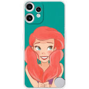Чохол BoxFace Nothing CMF Phone 2 Pro 