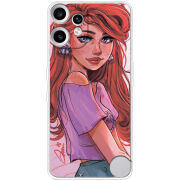 Чохол BoxFace Nothing CMF Phone 2 Pro 
