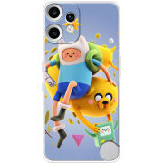 Чохол BoxFace Nothing CMF Phone 2 Pro 