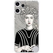 Чохол BoxFace Nothing CMF Phone 2 Pro 