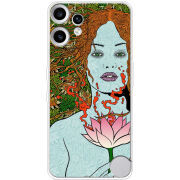 Чохол BoxFace Nothing CMF Phone 2 Pro 