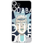 Чохол BoxFace Nothing CMF Phone 2 Pro 