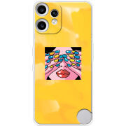 Чохол BoxFace Nothing CMF Phone 2 Pro 