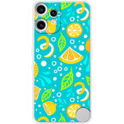 Чохол BoxFace Nothing CMF Phone 2 Pro 