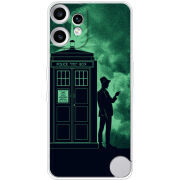 Чохол BoxFace Nothing CMF Phone 2 Pro 