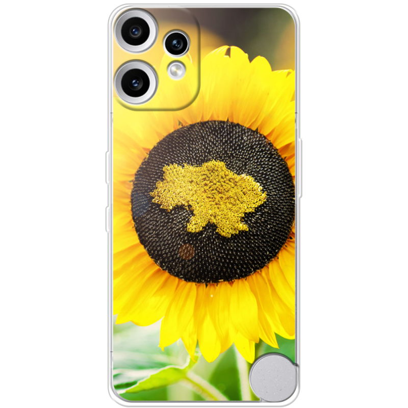 Чохол BoxFace Nothing CMF Phone 2 Pro