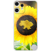 Чохол BoxFace Nothing CMF Phone 2 Pro 