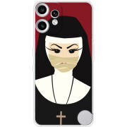 Чохол BoxFace Nothing CMF Phone 2 Pro 