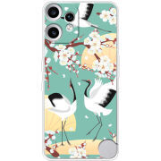 Чохол BoxFace Nothing CMF Phone 2 Pro 