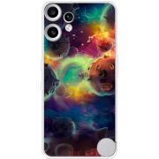 Чохол BoxFace Nothing CMF Phone 2 Pro 