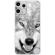 Чохол BoxFace Nothing CMF Phone 2 Pro 