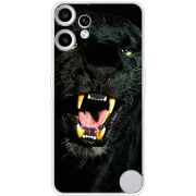 Чохол BoxFace Nothing CMF Phone 2 Pro 