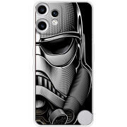 Чохол BoxFace Nothing CMF Phone 2 Pro Imperial Stormtroopers