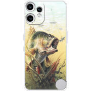 Чохол BoxFace Nothing CMF Phone 2 Pro 